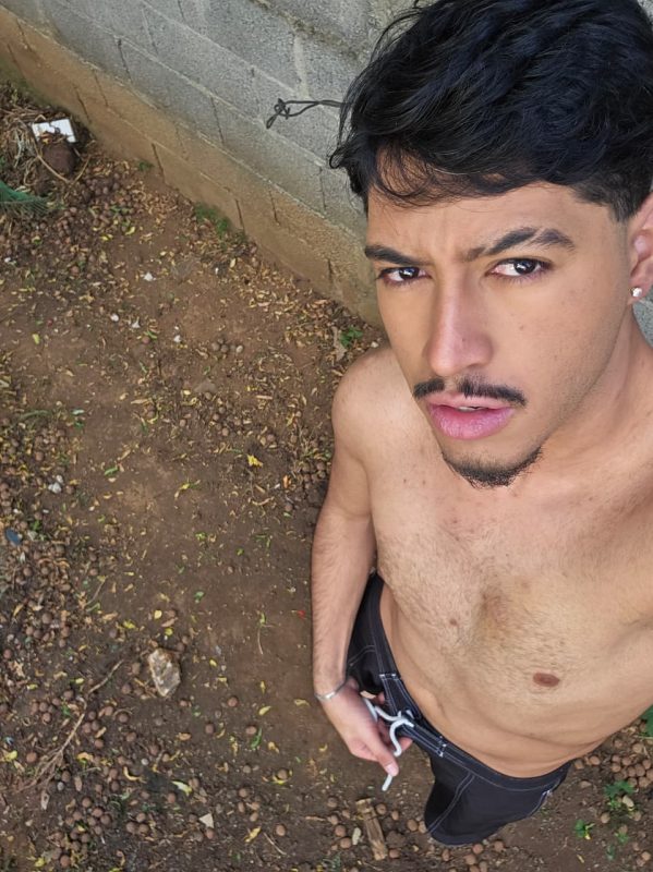Arthur Felipe 5