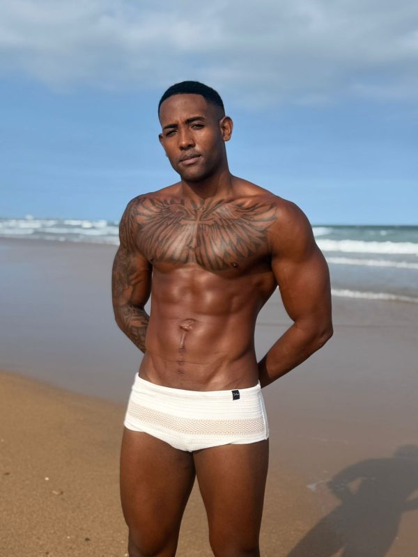 Mathias 1