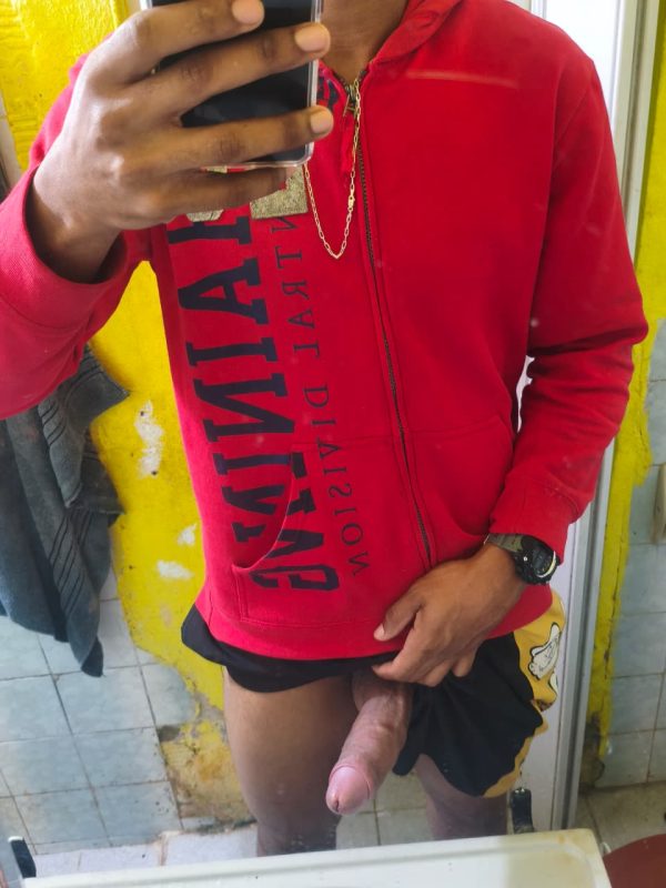 Allan Motta 16