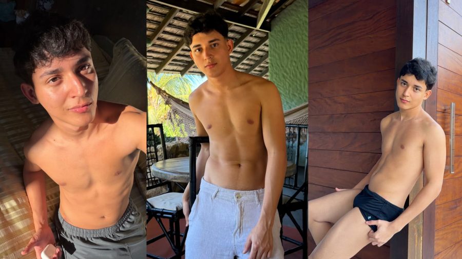 Murilo Bellini