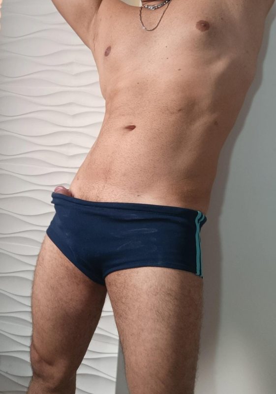 Boy Victtor 4