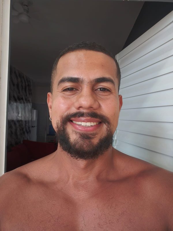 Rafael Masso