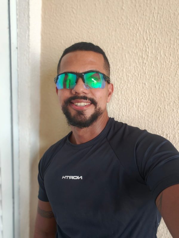 Rafael Masso 4