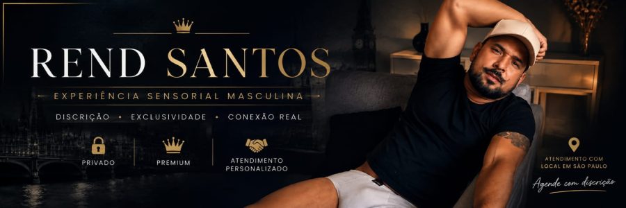 Rend Santos 14