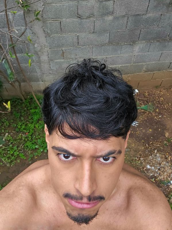 Arthur Felipe 10