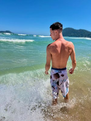 Vinicius 15