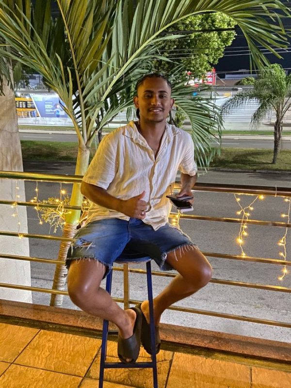 Cabo Frio