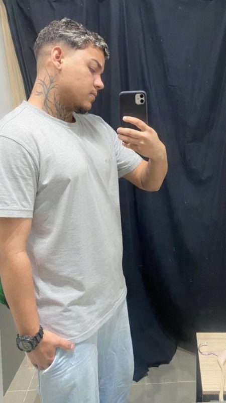 Caio Homem Trans 9