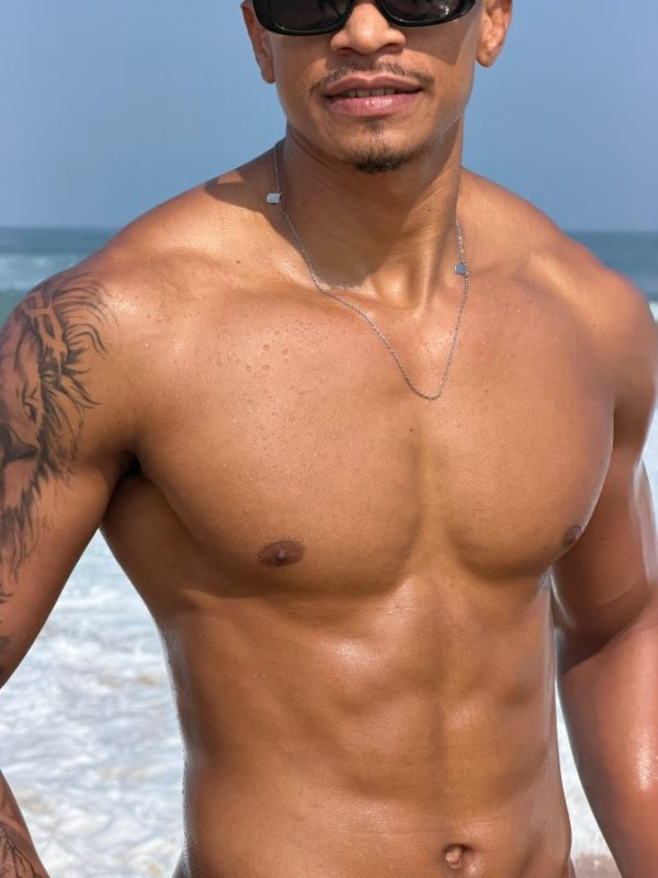 Mateus Vinicius 21