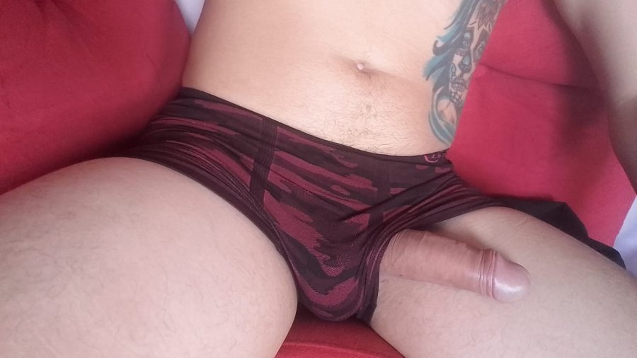 Ercos Boy 29