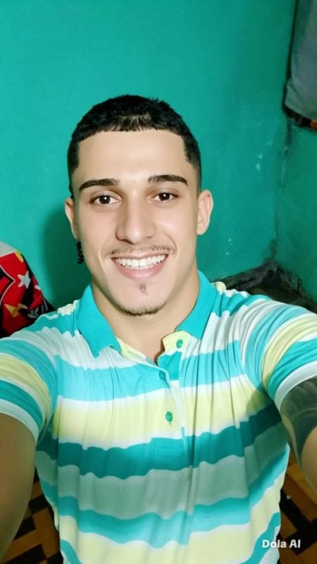Olinda