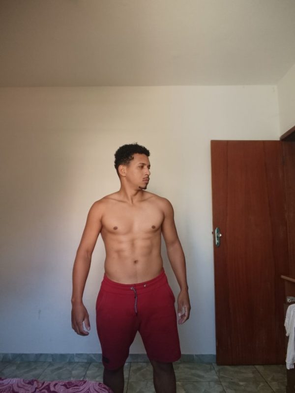 Guarapari