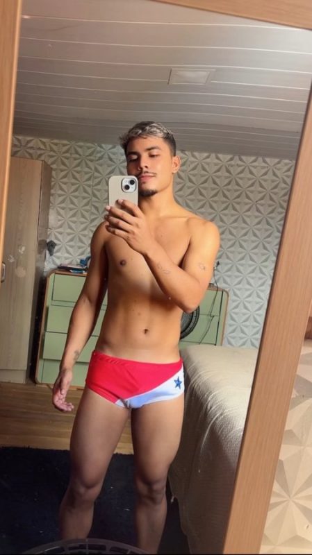 Juliano