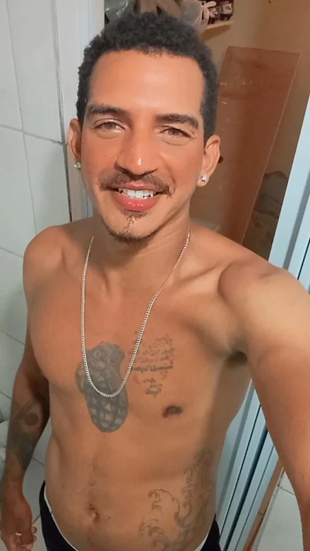 Magro Da Granada 2