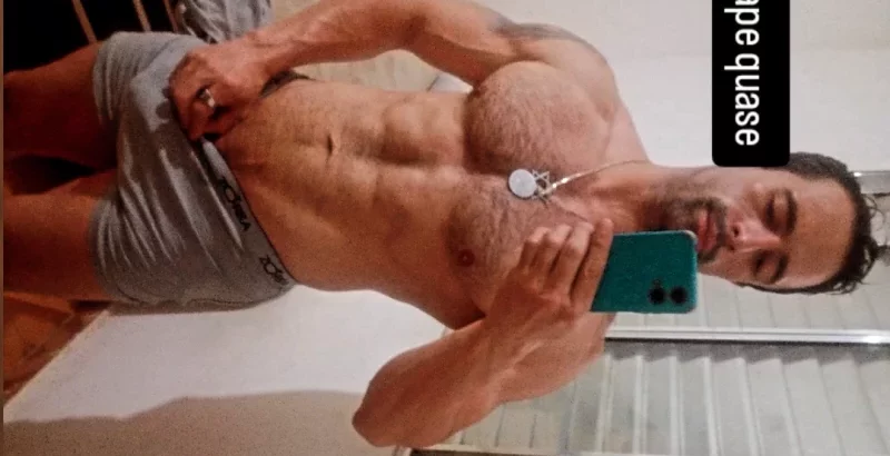 Dom José 16