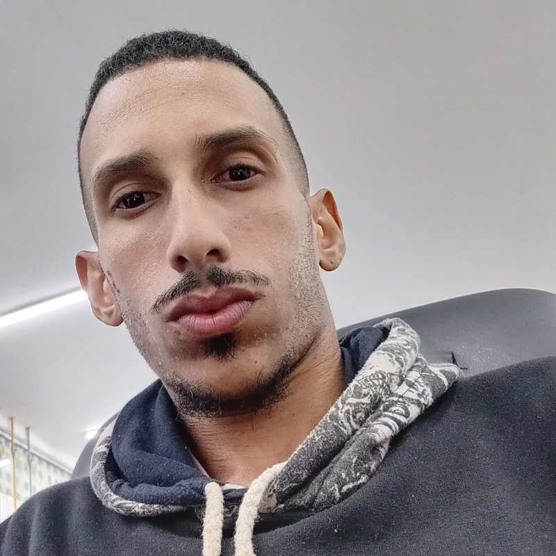 Novinho 18cm 1