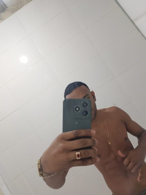 Júnior Rodrigues 4