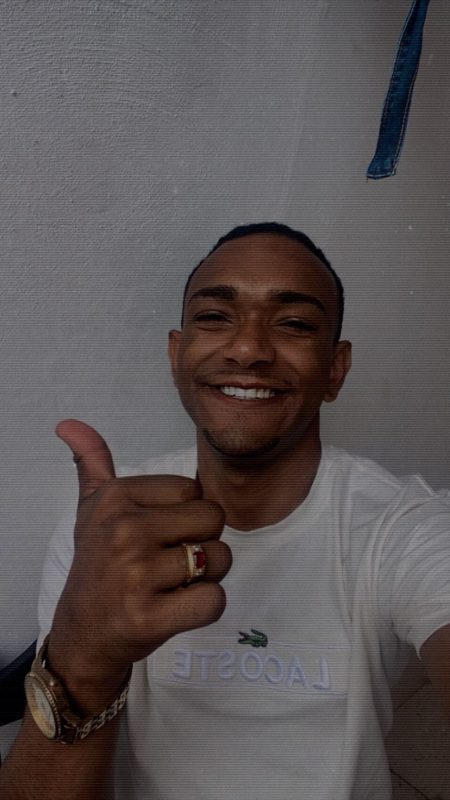Duque de Caxias