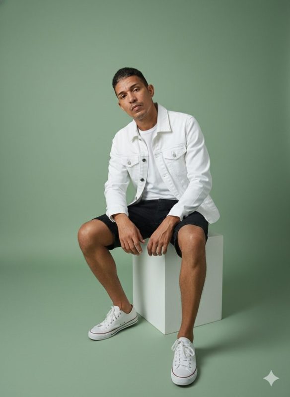 Cabo de Santo Agostinho