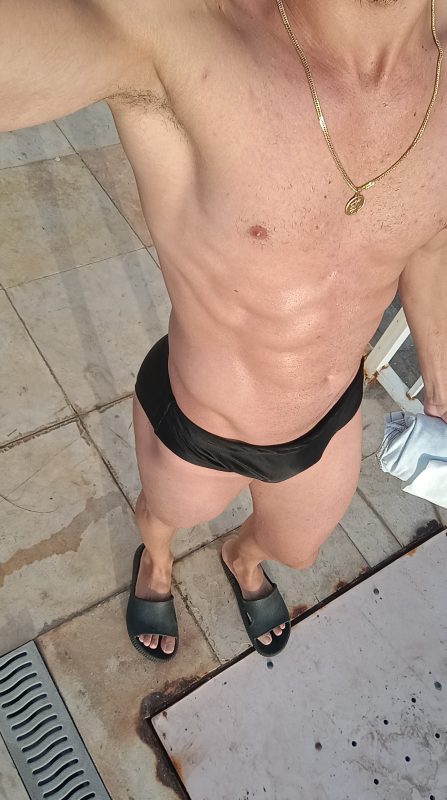 São Gonçalo do Amarante RN