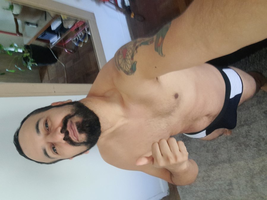 Porto Alegre