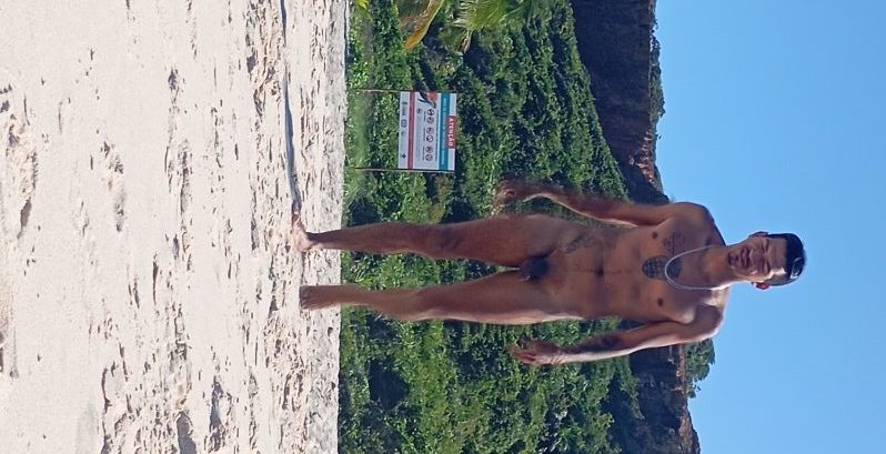 Magro Da Granada