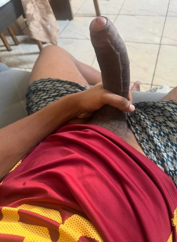 Vitória