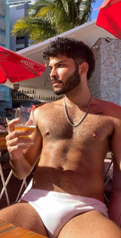 Gustavo Leite 4