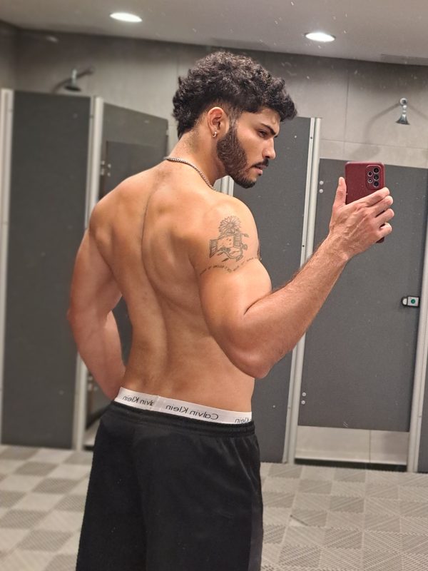 Gustavo Leite 2