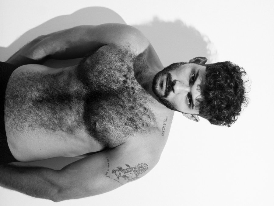 Gustavo Leite