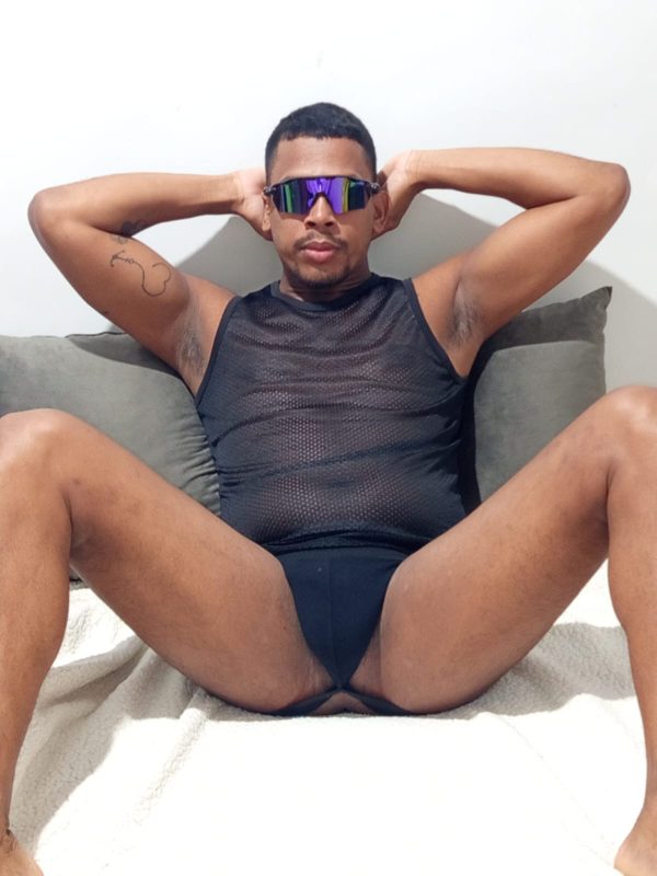 São Bernardo do Campo