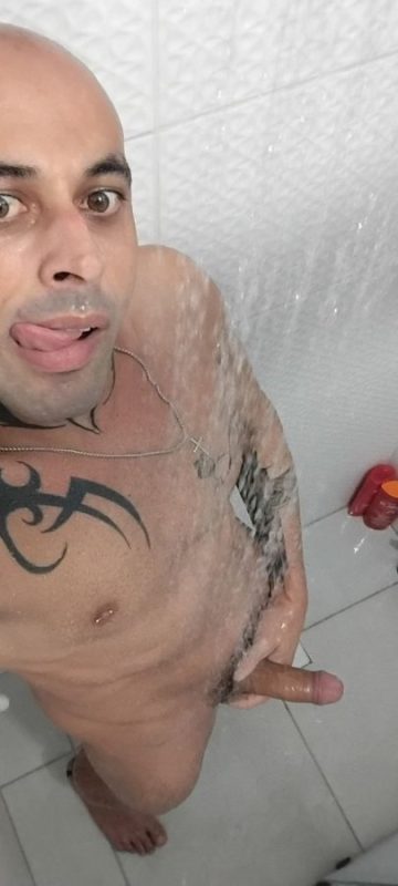 Dilcinho Moura 5