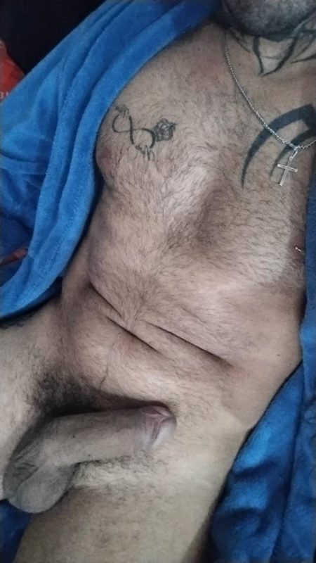 Dilcinho Moura 1