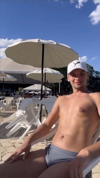 Angelo Henrique 3