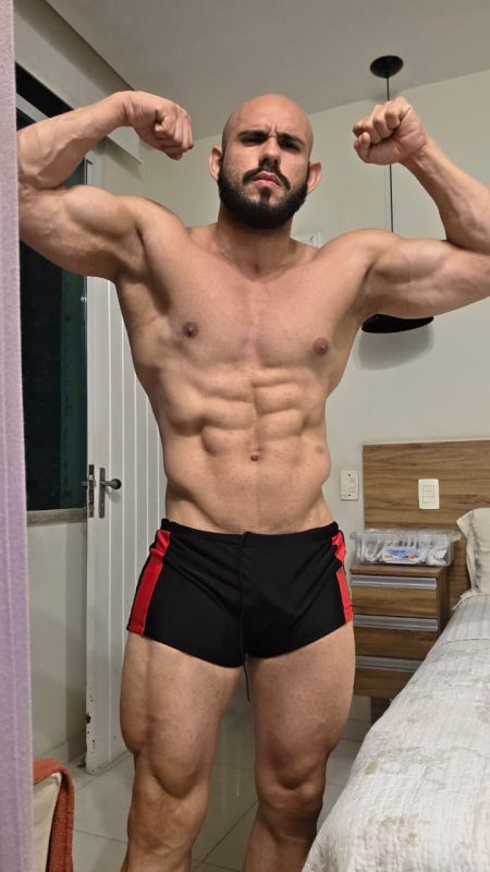 Lucas Maromba 151