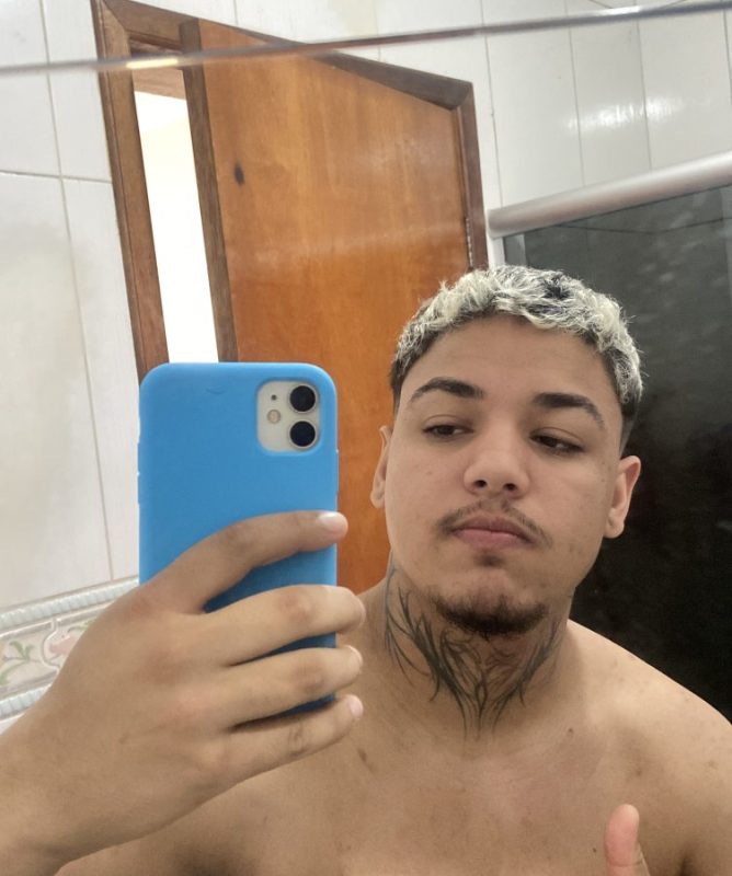 Sorocaba
