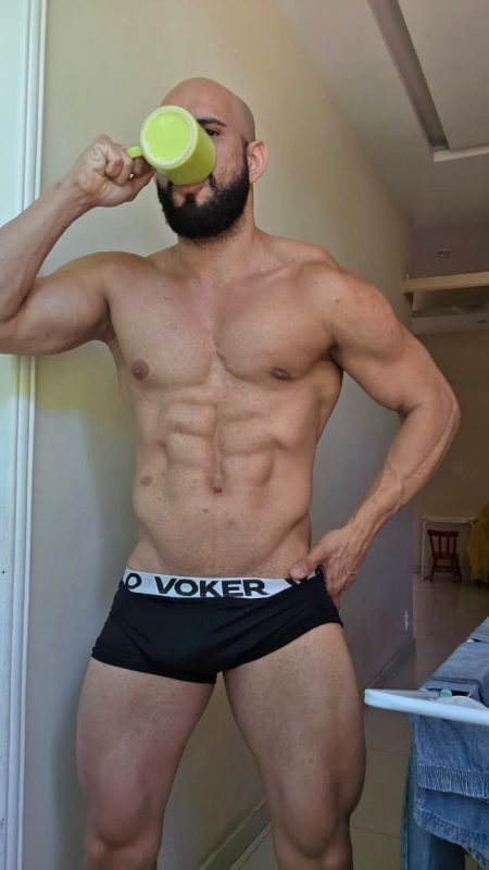 Lucas Maromba 398