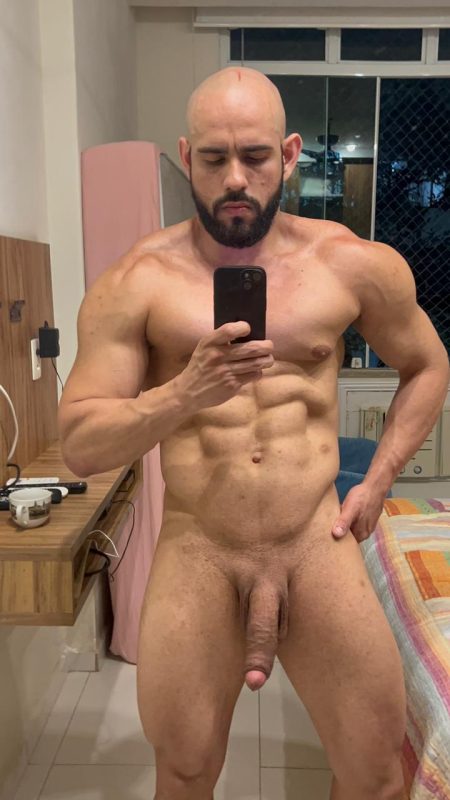Lucas Maromba 487