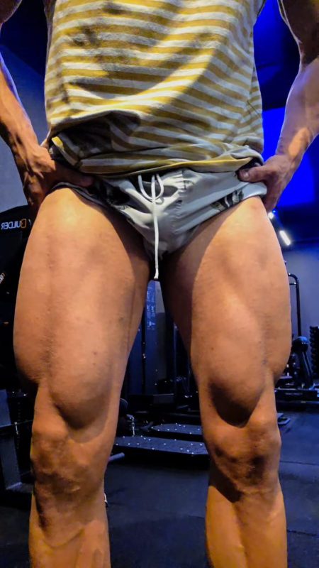 Lucas Maromba 345
