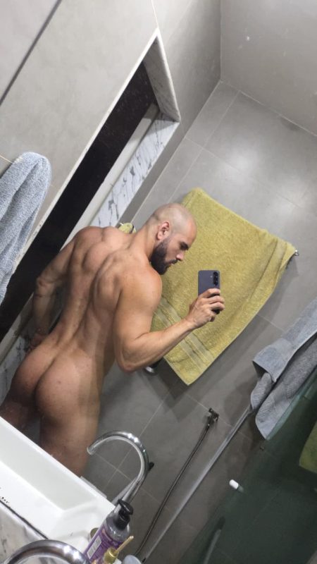 Lucas Maromba 422