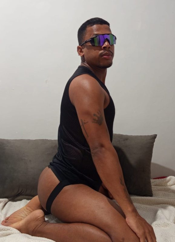 São Bernardo do Campo