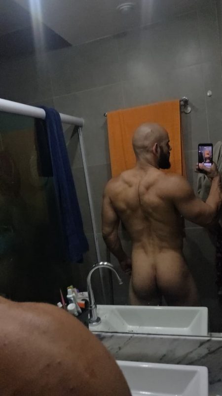 Lucas Maromba 191