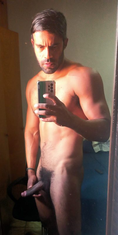 Moreno Gigante 3