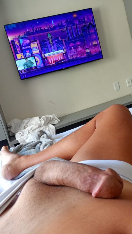 Rafael Nogueira 4