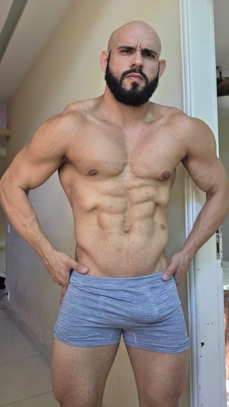 Lucas Maromba 264