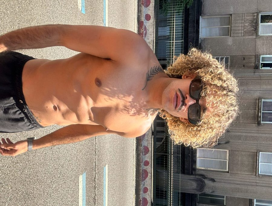 Ramon Pornstar