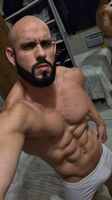 Lucas Maromba 322