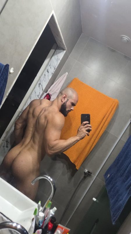 Lucas Maromba 224