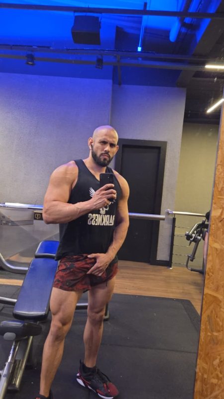 Lucas Maromba 356