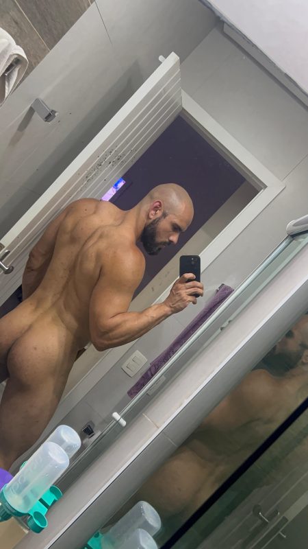 Lucas Maromba 465